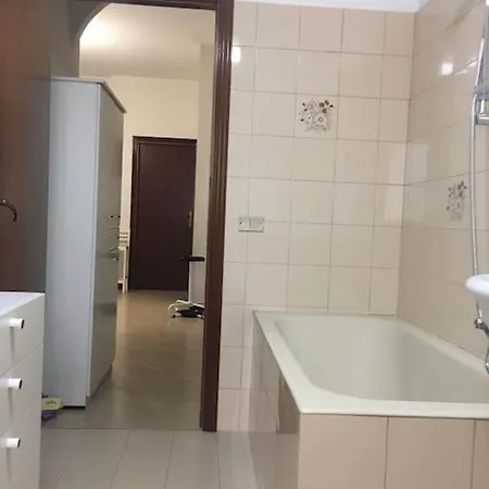 Daire Vacation Controra,