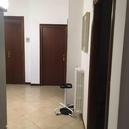 Vacation Controra, *