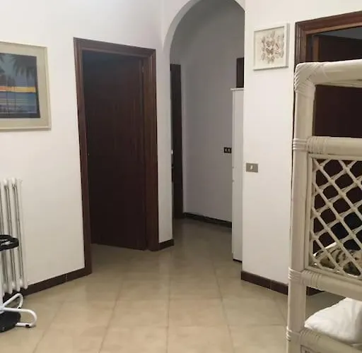 Vacation Controra, *